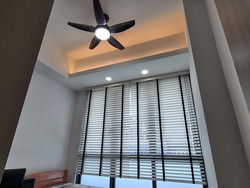 J Gateway (D22), Condominium #517467281